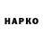 Метадон VHQ Dima Podobed